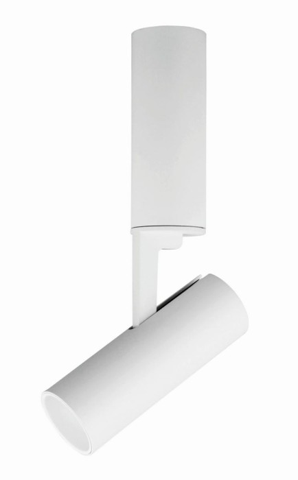 7790d0a93c38cbd813945a6c4efbc214