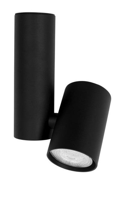 c7d9fa4e044544298ac92eb08412cadf