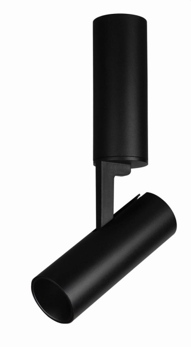 0055b2cef0e6b0dcd30251c45a92d9c1