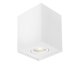 fadf05ea88dd62f781ce5158d5f0249b