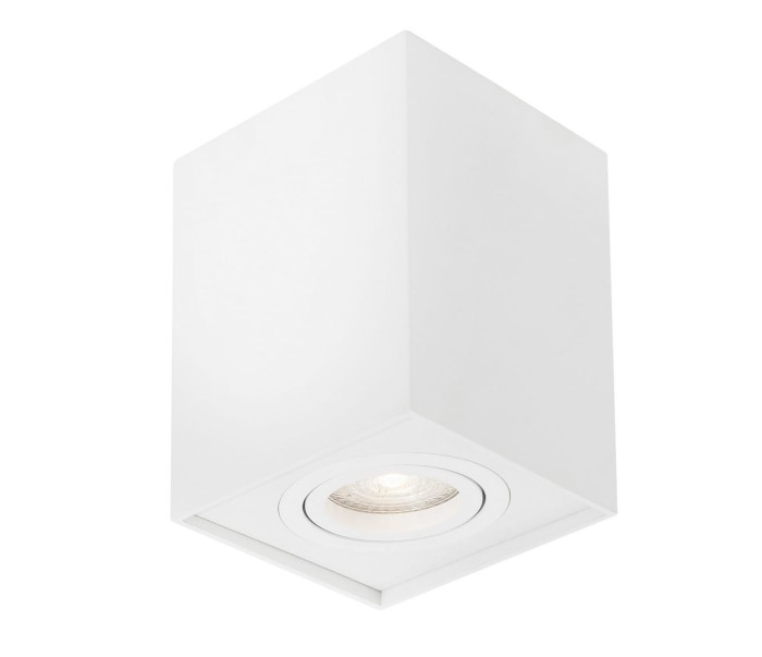 fadf05ea88dd62f781ce5158d5f0249b