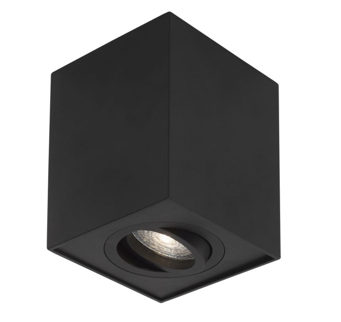 4f6dff91746176269e00f93113b61c5b