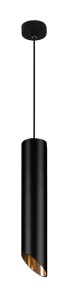 f94dd0150ba37e2e011216d5ff1ec153