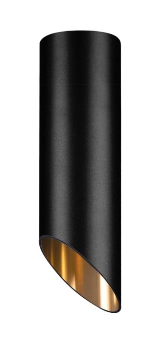 70be9ac4e06a8ce8aa81405f2c0fc3a3