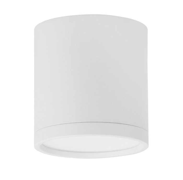 49f9d58afeaa09f46274e04cf0d6d307