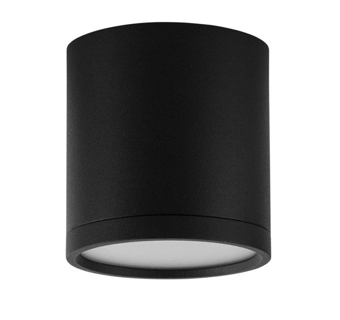 387d2d37d03ce86948f632a643bc14d7