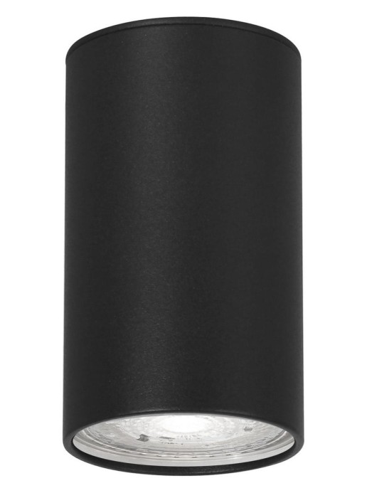 af6c174f7929fe3bb3a944ac80f659a6