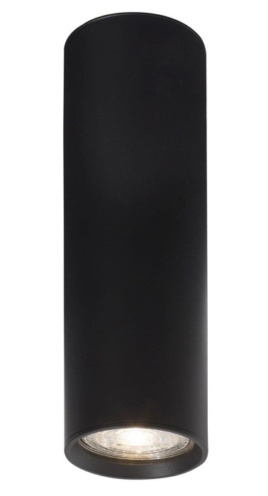 00949e7e94595f50be8c859a6defd3c9