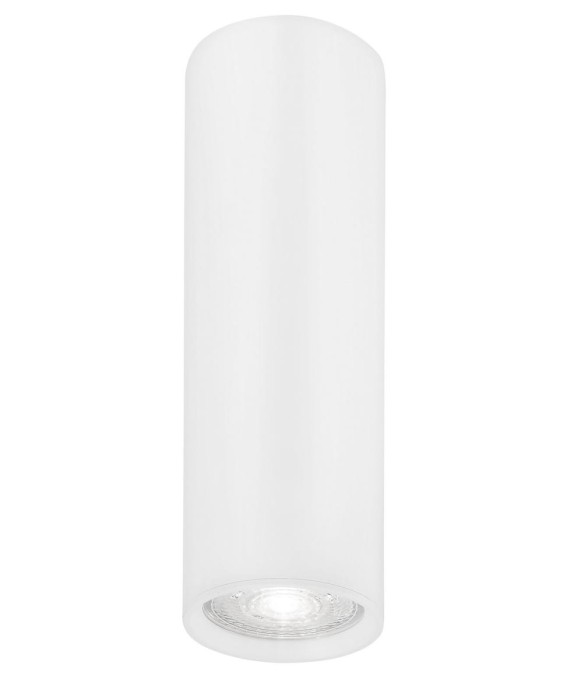 0d424cc1d6267dcfb5401c223dbe1452