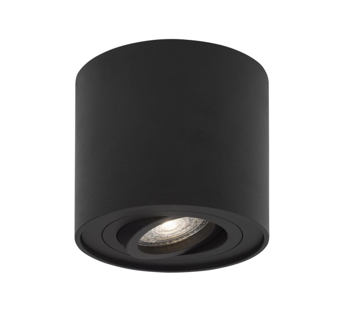 71fa570959894d04a81860d6719af8ae