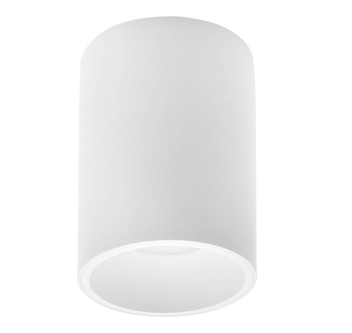 04b1d6d400ebc87fa1569190c6e41bd4