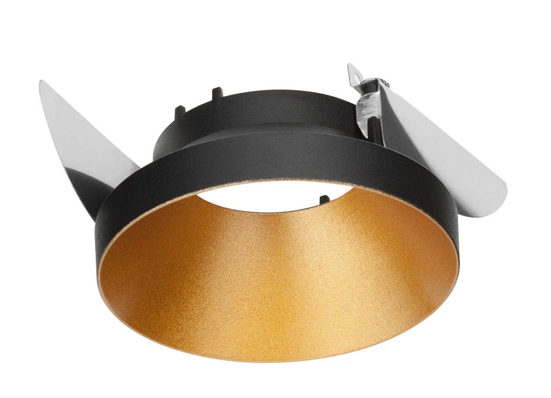 cf0e0e6ab439f2d3fbec19b6fab357b2