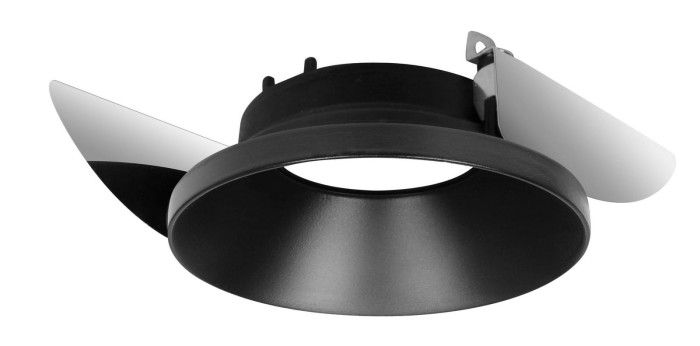 180730af0d6928c57beed30ec7472ae5