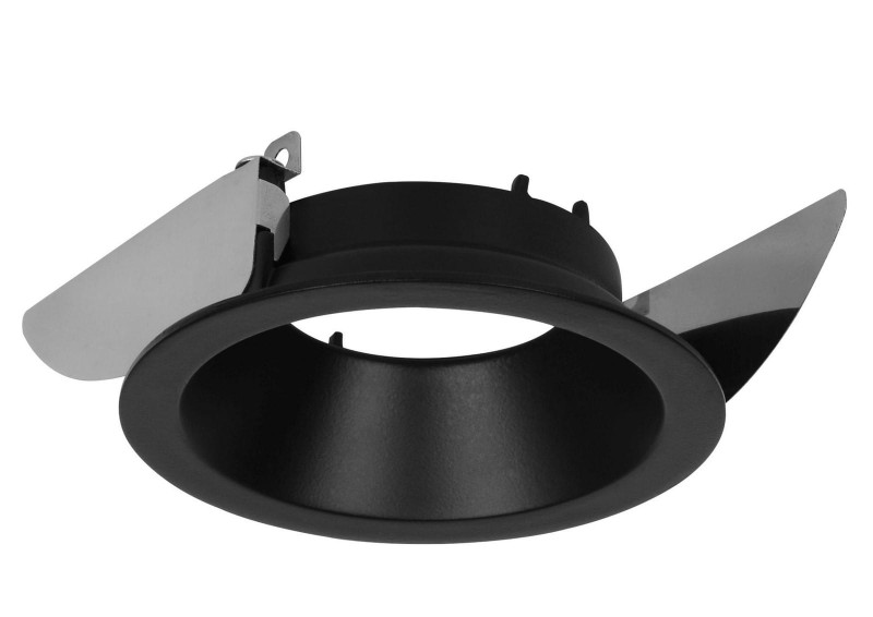 edd1a0119bd98f821faf1184550f4342