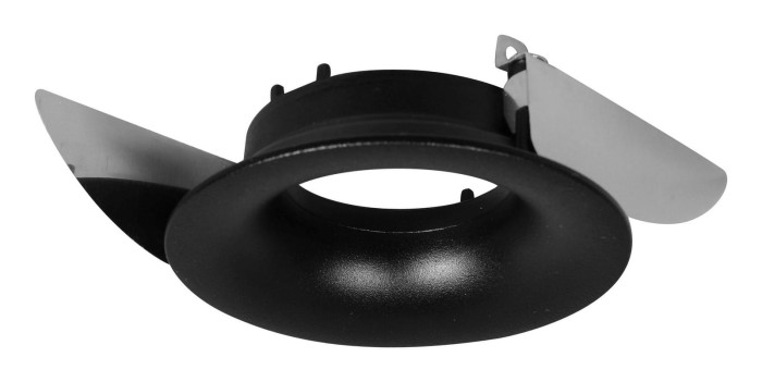 235e2b7ed94c405d99a6927515e38210