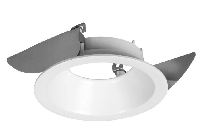 e39eb0529294a9e7bbe8970ca17e406e