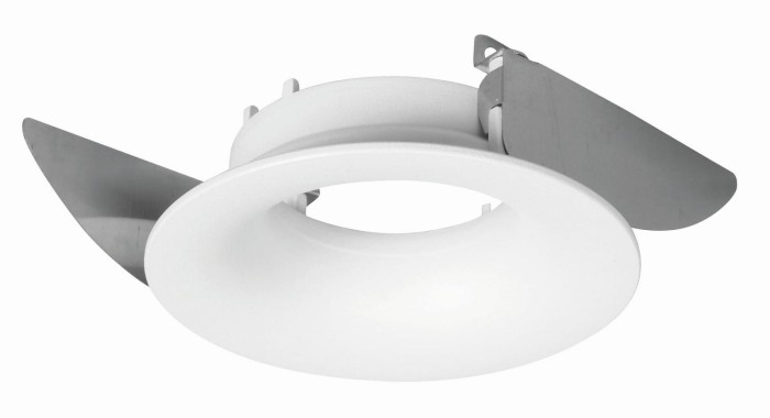 7650c011b6b8de191bd8f261ac9939d6