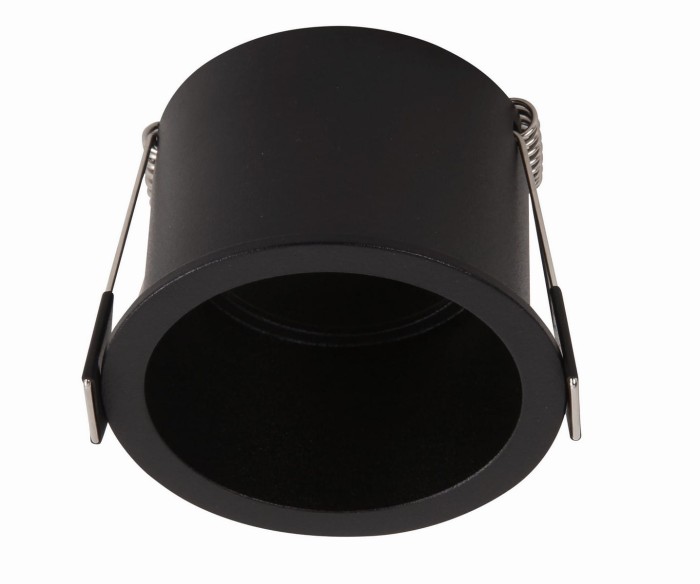 ef113d382961545d56bc5c8993172bd0