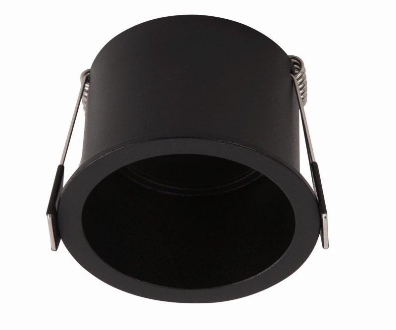 ef113d382961545d56bc5c8993172bd0