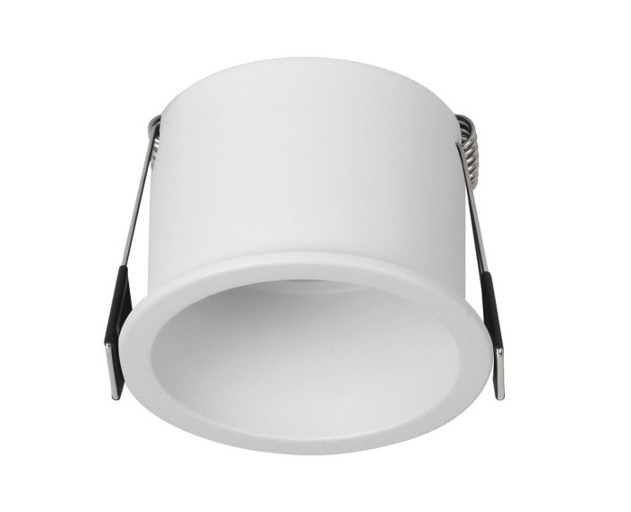 190be20928fa404c9616bb112d0b15ef