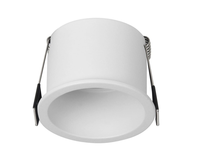 190be20928fa404c9616bb112d0b15ef