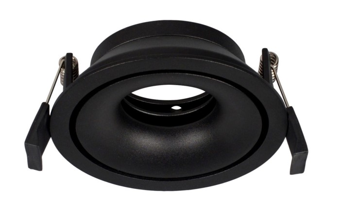 f3a377c5652e820ffaceacec2823f6cc