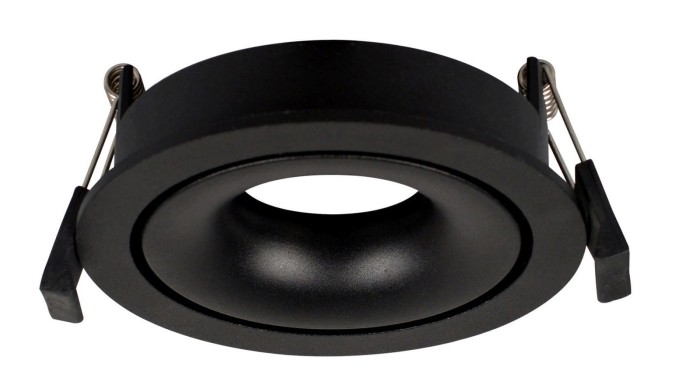 35deb7849b53fdbaaedde9c602c72c0c