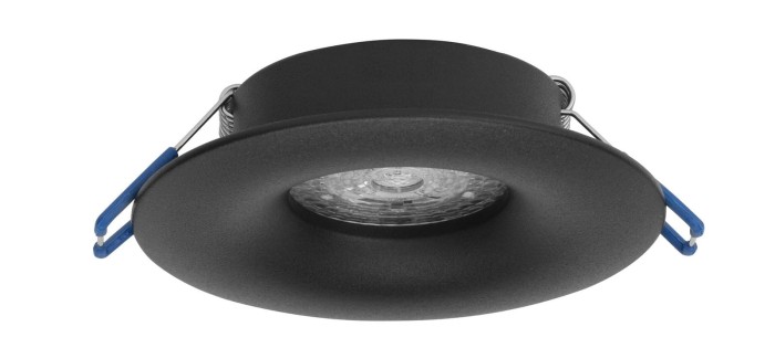 1a2a19993cc4a1de45825912cb3d6b0c