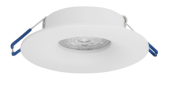 7eb392b5ed081f4585332efe3351fd99