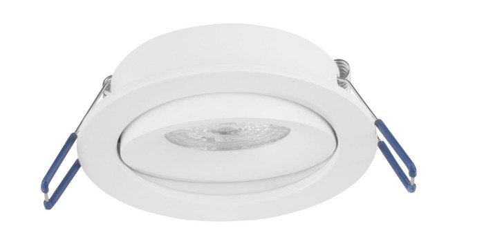 c2f60edd6986af390cb4396442365bc1