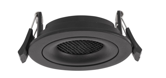 73f7f4fee7f28b07d9cd188b1a17c600