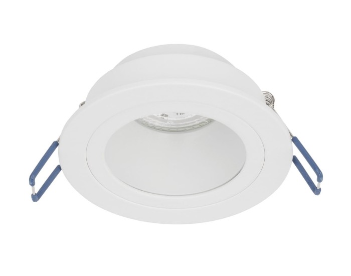 a904ac340feb56999372fd4a64361649