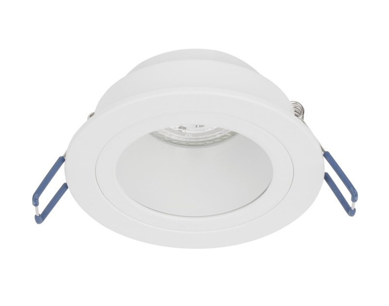 a904ac340feb56999372fd4a64361649