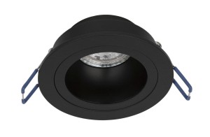 4dfc7237dd2c39c0b7926feb4f8f50dd