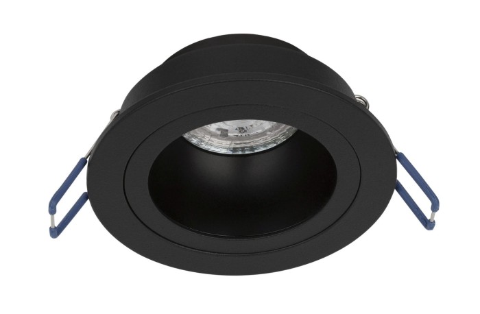 4dfc7237dd2c39c0b7926feb4f8f50dd