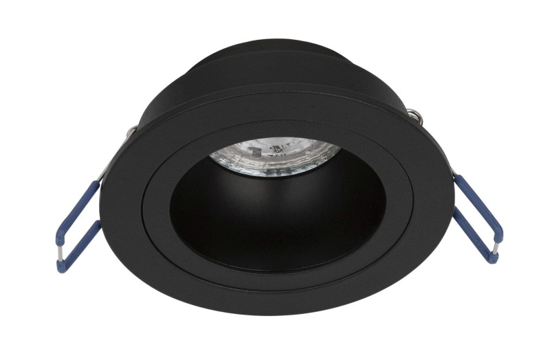 4dfc7237dd2c39c0b7926feb4f8f50dd