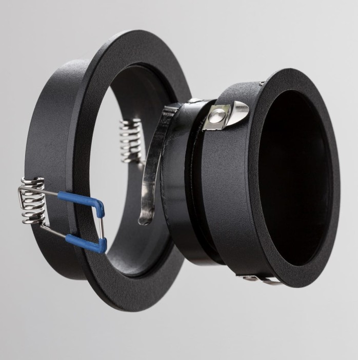 2fadfd7cb23a8f00bbb04d0ce1db8267