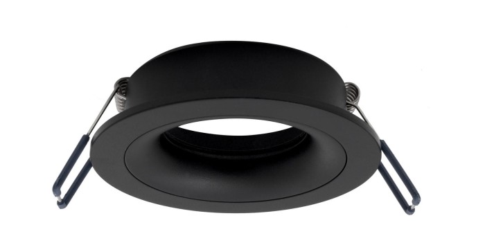 5dc8f7752670e994b8daf3490a51ab4d