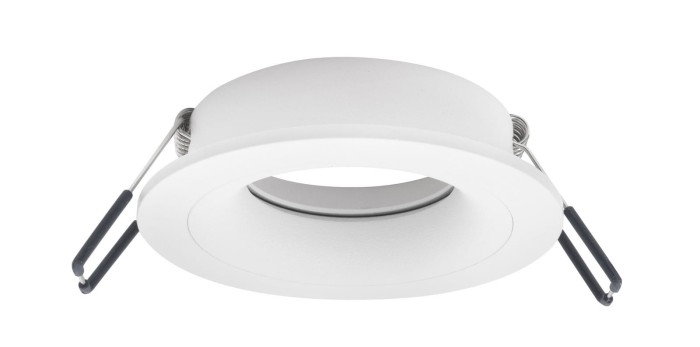 c2e58eb37c27c755728b4e64a2c542d3