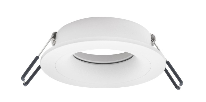 c2e58eb37c27c755728b4e64a2c542d3