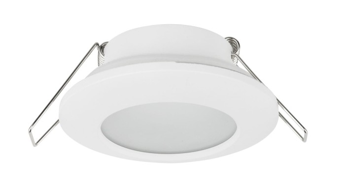 13068a133720d29a585ef68b9bd8f365