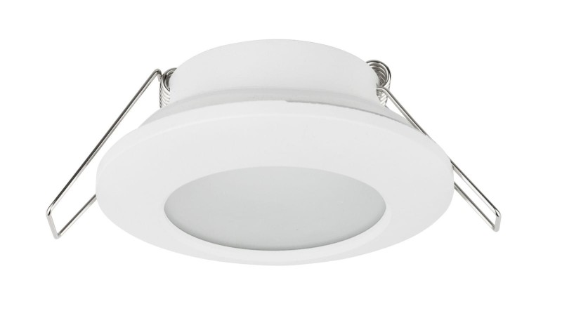 13068a133720d29a585ef68b9bd8f365