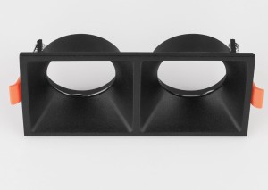 97fe7fad537b2420d70c050ac26aa496