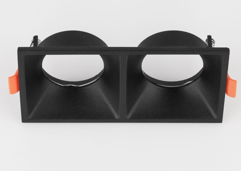 97fe7fad537b2420d70c050ac26aa496