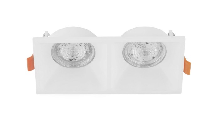 4ef273f605b50a24306a3550b935dd9d