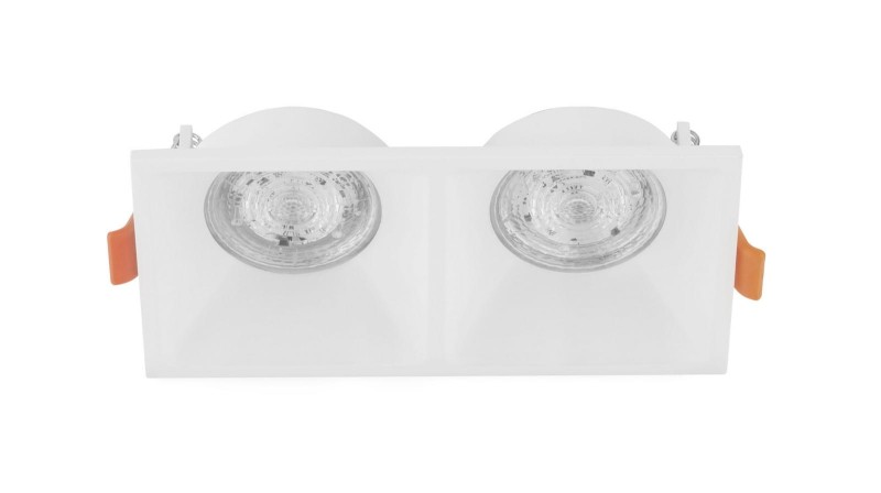 4ef273f605b50a24306a3550b935dd9d