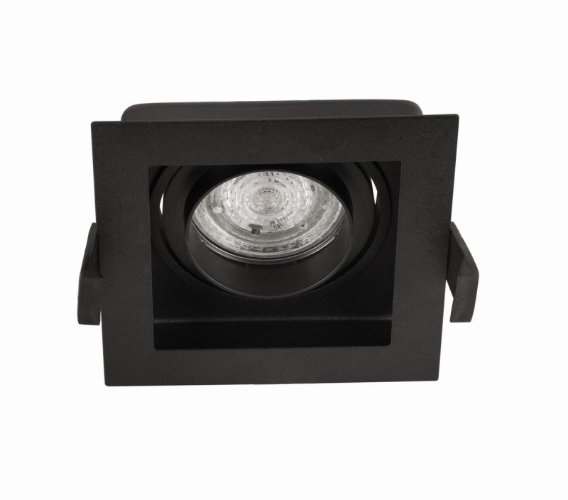 d3cdf29c8ed68c77366e55805bea5a58