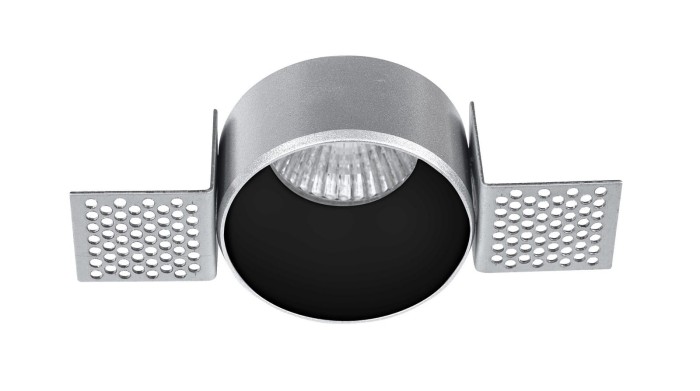 08dfeb7ab2e6e1f490170e8b2cbd541d