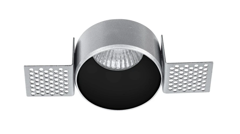 08dfeb7ab2e6e1f490170e8b2cbd541d