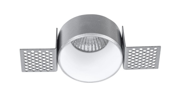 ab2f079cb57526b01dd6f301e66c64e9